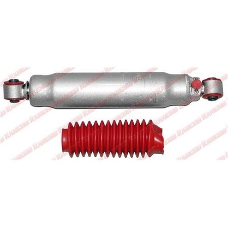 RANCHO Rancho RS999262 23.83 In. Rs9000Xl Adjustable Shock Absorber R38-RS999262